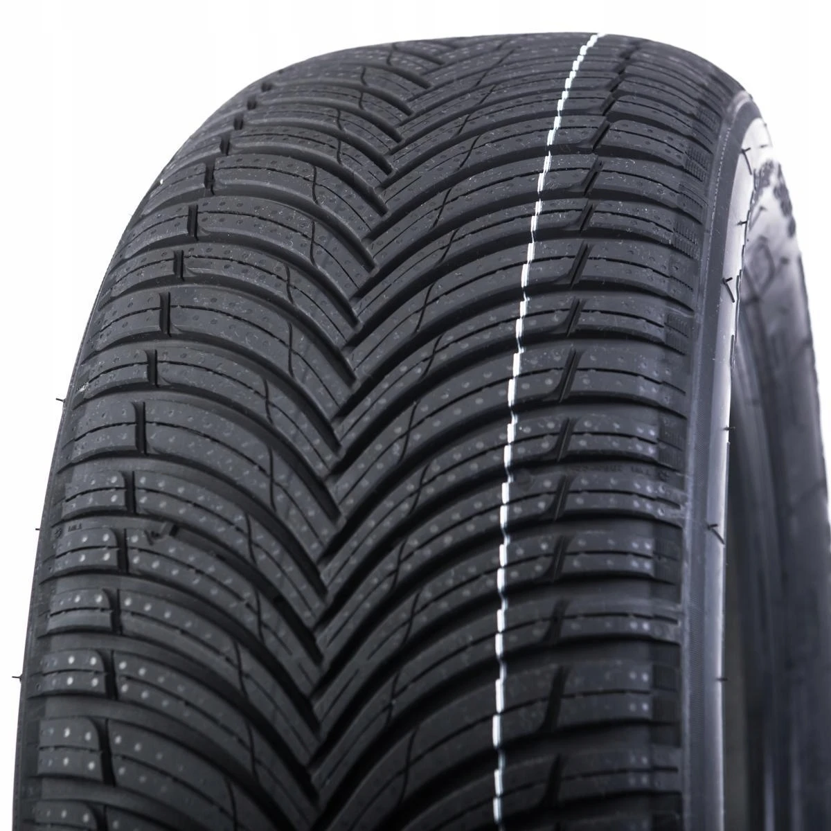 235/45R19 opona BFGOODRICH ADVANTAGE SUV ALL-SEASON XL FR 99V